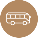 CARS BRONDEAU