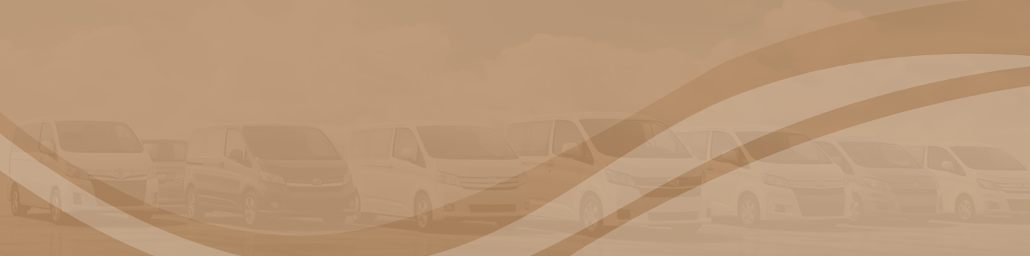 CARS BRONDEAU